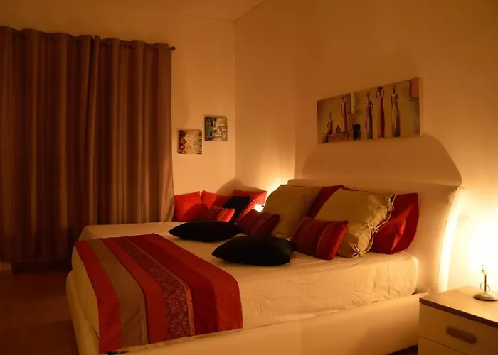 L'appartamento Dell'angelo Apartamento