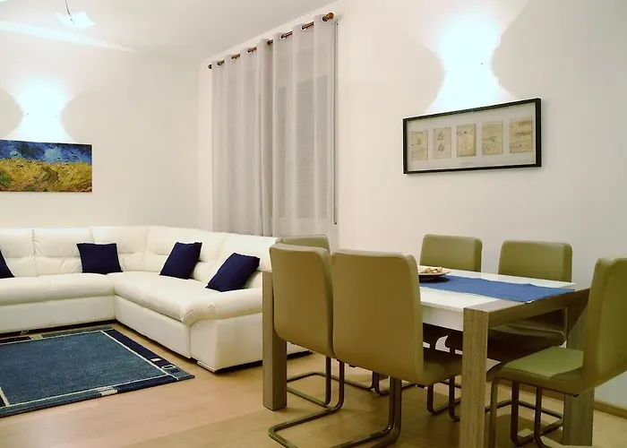 Apartamento L'appartamento Dell'angelo Roma